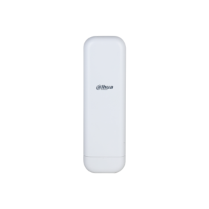 Enlace WiFi para ascensores 2.4Ghz hasta 3Km DH-WBC5-45AC-03P