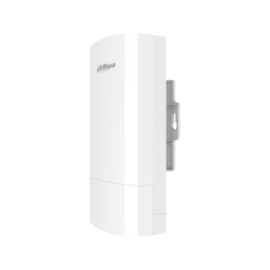 Enlaces WiFI Para Ascensores inalámbrico de alimentación pasiva PoE DH-WB2-60N-I