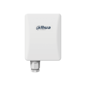 Antena 5GHz AC867 15dBi para exteriores Wireless  a 3Km DH-PFWB5-30ac