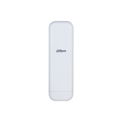 Enlace WiFi para ascensores 2.4Ghz hasta 5Km DH-WBC5-30AC-05P