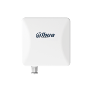 Antena 5GHz Inalámbrica para exteriores DH-PFWB5-10ac