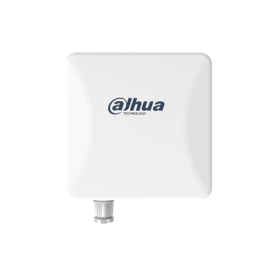 Antena 5GHz Inalámbrica para exteriores DH-PFWB5-10ac