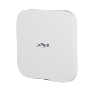 Hub de Alarma Inalámbrico Dahua versión W DHI-ARC3800H-W2