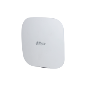Panel central de Alarma Inalámbrico con Comunicación Ethernet DHI-ARC3000H-FW2