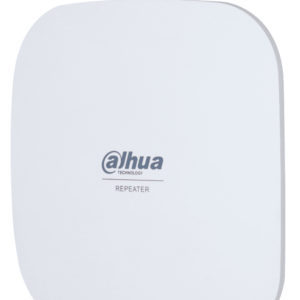 Repetidor de alarma DHI-ARA43-W2