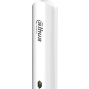 Expansor de entrada inalámbrico para alarma DHI-ARM310-W2
