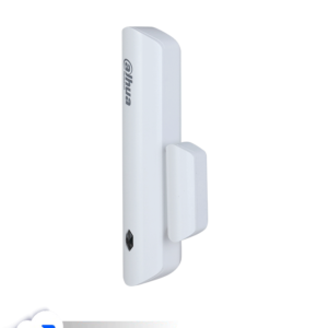 Detector de puerta inalámbrico DHI-ARD323-W2(S)