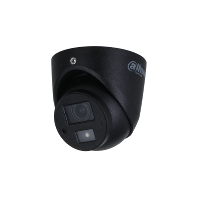 Camara tipo Domo vehicular 2MP DH-HAC-HDW3200GN-M