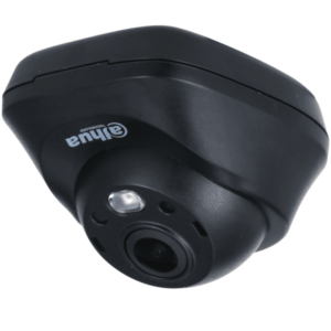 Camara IR movil HDCVI de doble lente DH-HAC-HMW3200LN