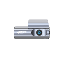 Dashcam Dahua 3MP Wi-Fi para móvil con sensor G DHI-DAE-HC2301WV-M7