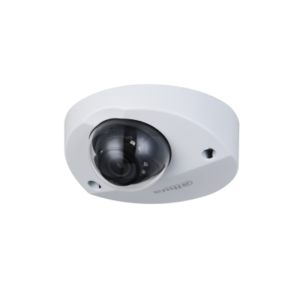 Camara Domo para móvil de 2MP DH-HAC-HDBW3200FN-M