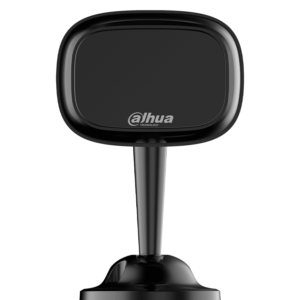 Camara para monitoreo de conductor DHI-DAE-CDM5110-CYN