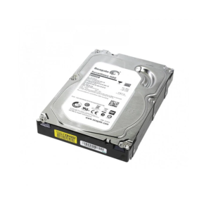 Disco Duro Skyhwk de 1TB ST1000VX012