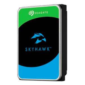 Disco Duro de 4TB con gestion de salud SkyHamwK TM Incluida, Dahua ST4000VX015