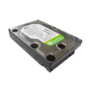 Disco duro de 1TeraByte B-STOCK (1TB) Disco duro reacondicionado HD1TB