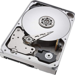 Disco duro de 500GigaBytes B-STOCK (500 GB) Disco duro reacondicionado HD500GB