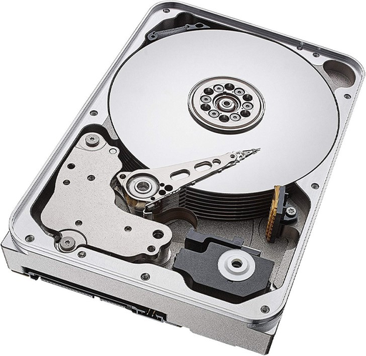 Disco duro de 500GigaBytes B-STOCK (500 GB) Disco duro reacondicionado HD500GB