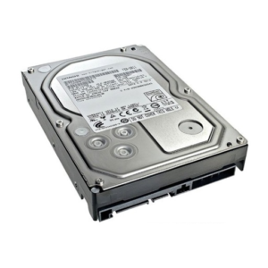 Disco duro de 2TeraBytes B-STOKC (2TB) HD2TB