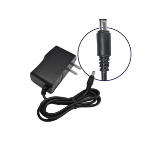Transformador de 12V 1 Amperio, SpryWire TRANS12V1AMP